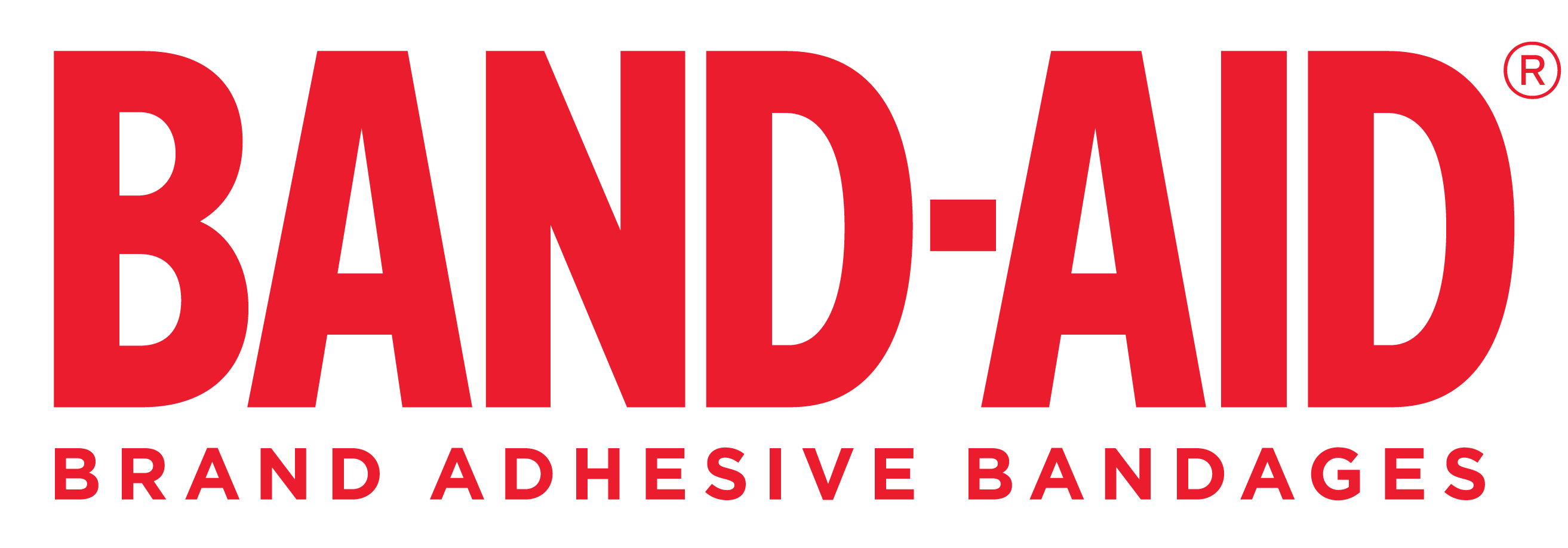 Buy Band Aid Organizer online
