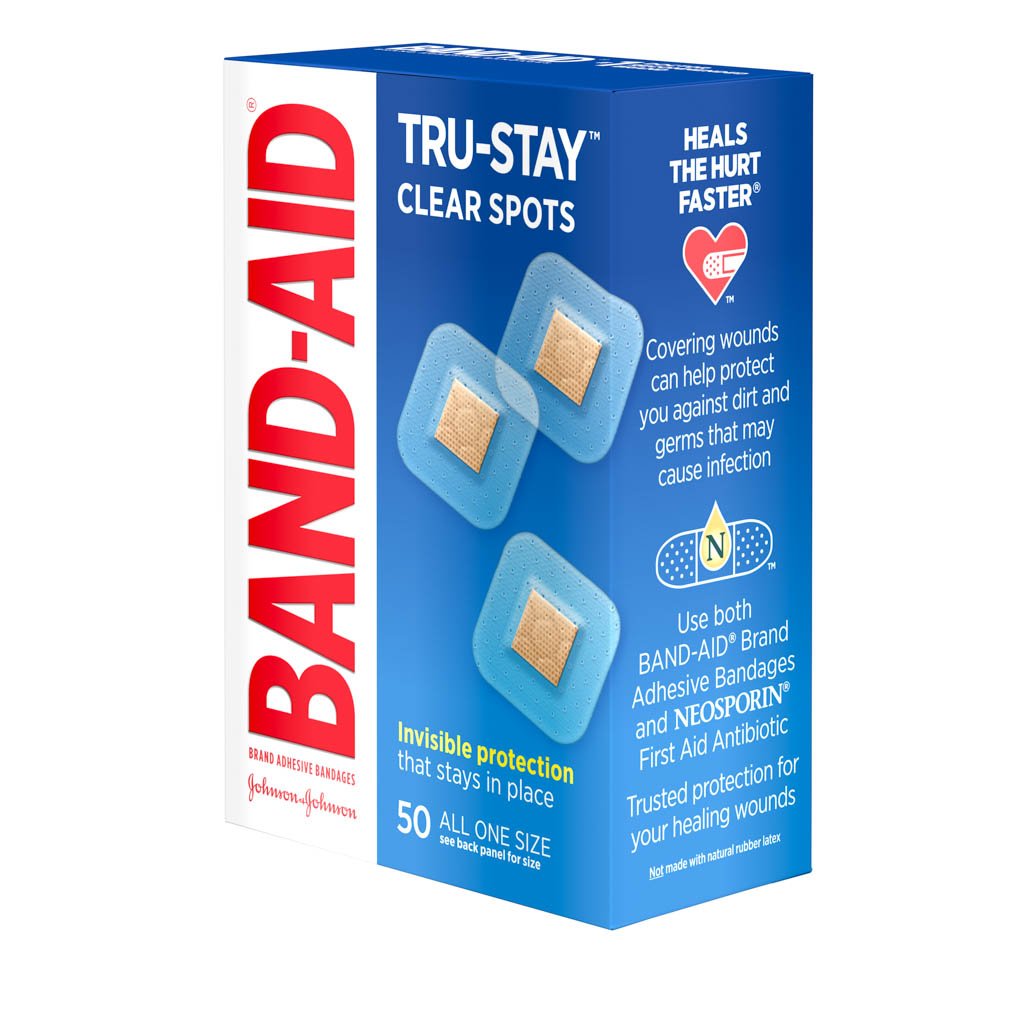 https://www.band-aid.com/sites/bandaid_us/files/product-images/bab_381370047087_band_aid_band_aid_tru_stay_clear_spot_50ct_007.jpg