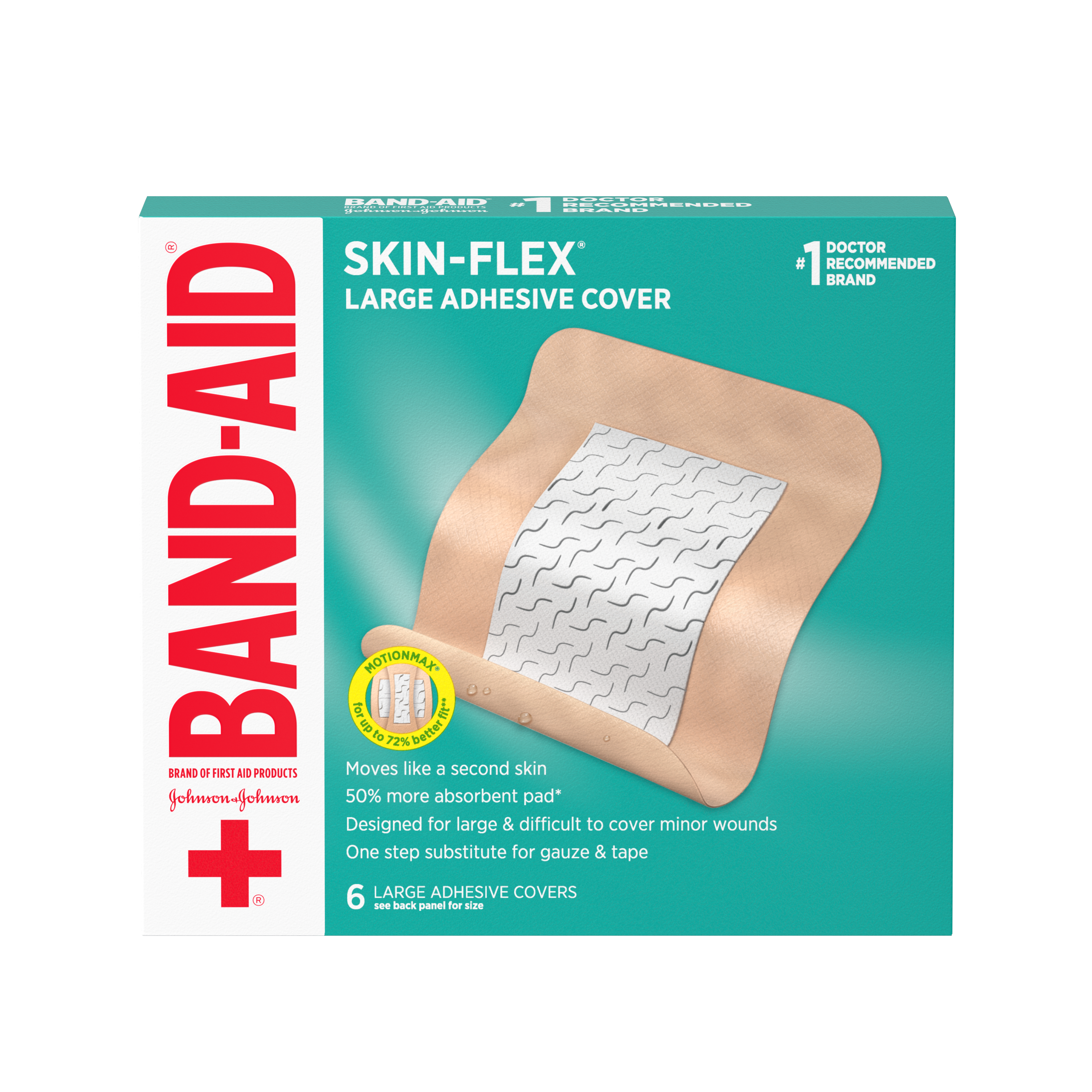 Come utilizzare la benda elastica al polso - Notizie - Anji Wande Medical  Products Co., Ltd