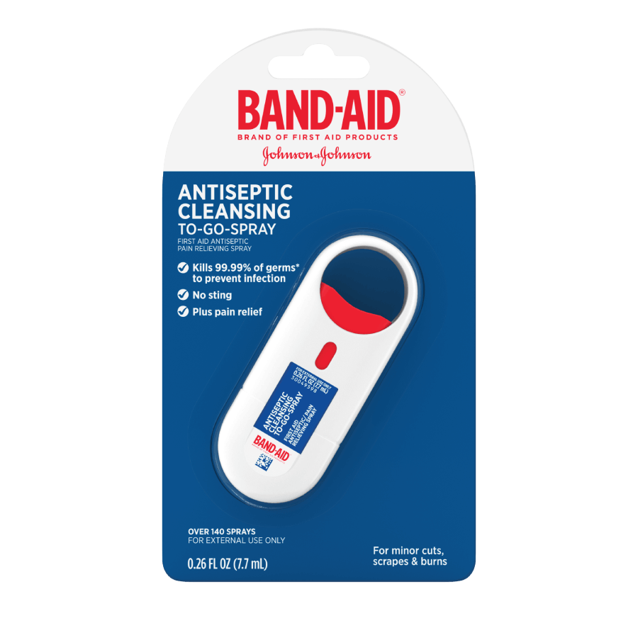https://www.band-aid.com/sites/bandaid_us/files/product-images/bab_381372020248_us_antiseptic_to_go_spr_.26oz_00000.png