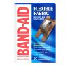 Hartmann Flex-Band Adhesive Bandage, 4-Wing Fabric Bandage for Knuckles -  Simply Medical