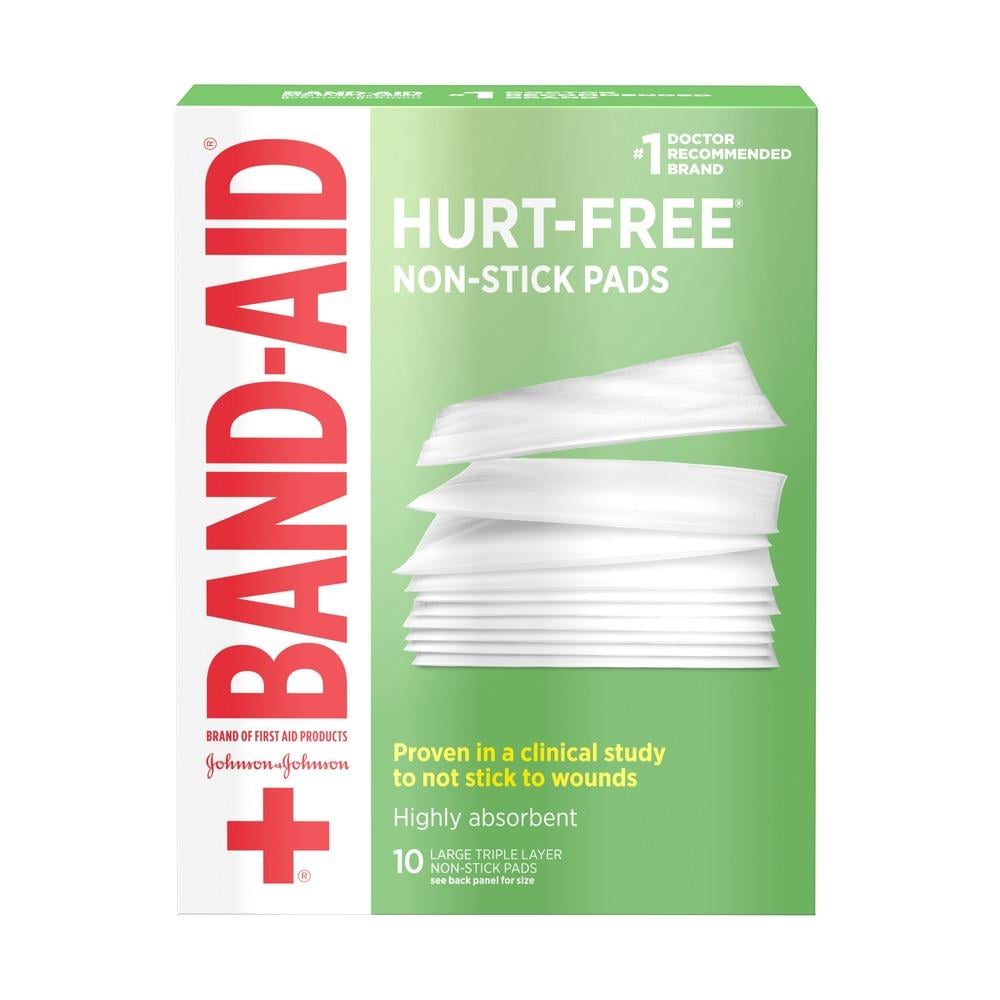 Save on CareOne Bandages Sheer with Non-Stick Pad Assorted Sizes Order  Online Delivery