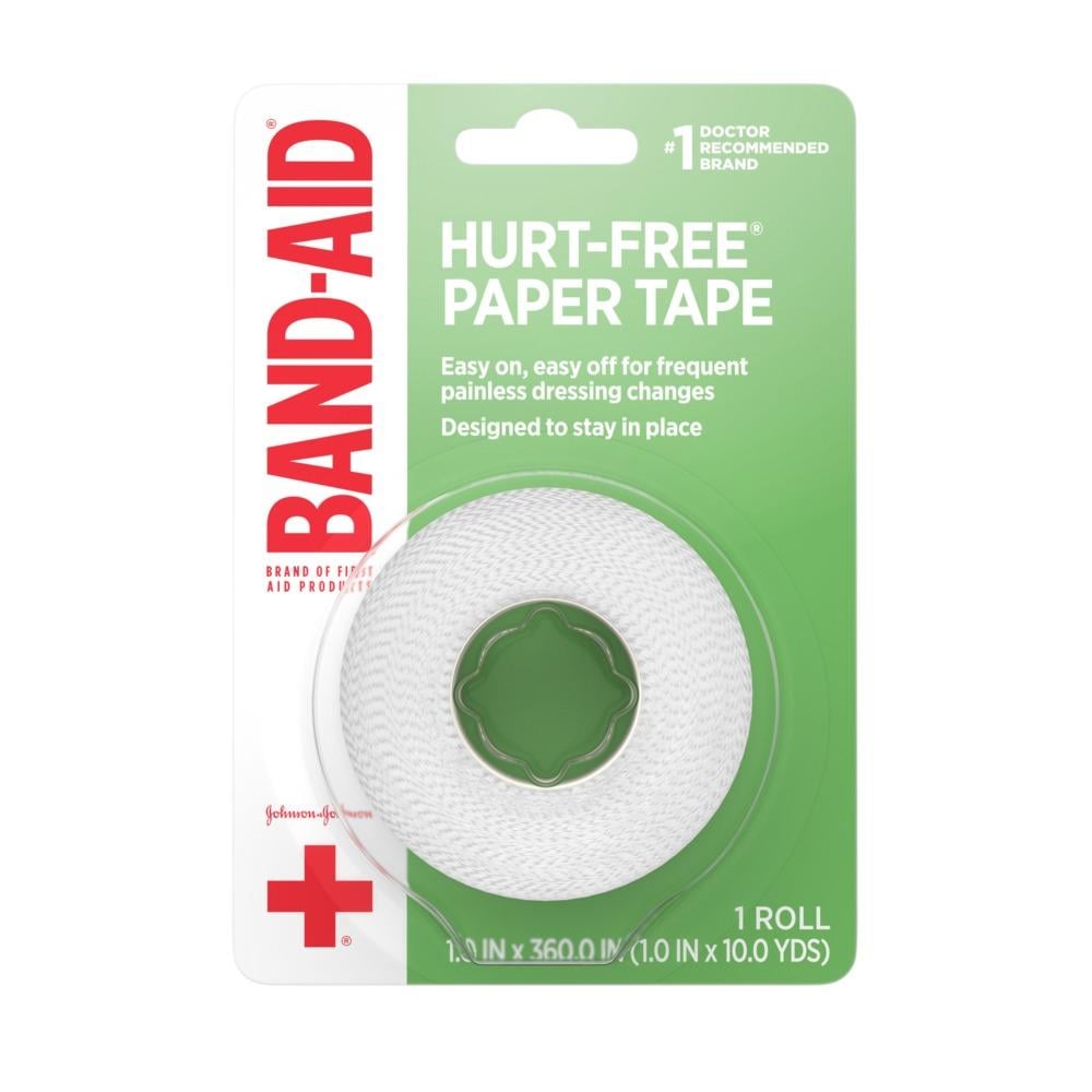 Buy Scissors, Tape & Glue Online - Shop At The Top Rated National
