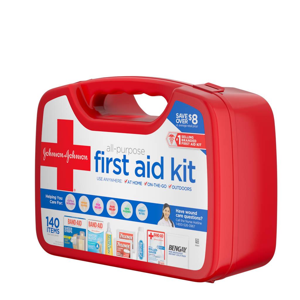 Ibsurgeon first aid 5 0 crack free