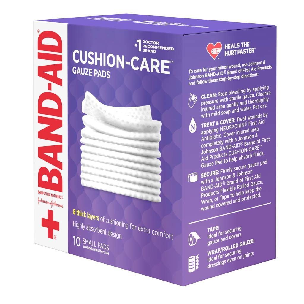 https://www.band-aid.com/sites/bandaid_us/files/styles/product_image/public/product-images/band-aid_cushion-care_gauze_pads_2x2_10ct_007_1.jpg