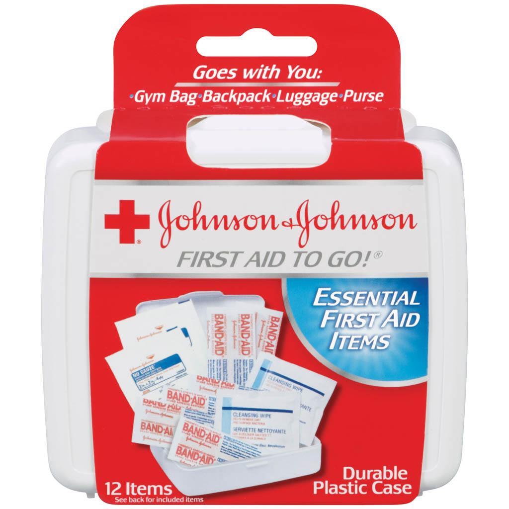 cheap first aid kit